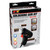 Heavy Duty Soldering Gun Kit | WILW2019A
