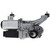 Windshield Wiper Motor | WAIWPM1058