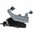 Windshield Wiper Motor | WAIWPM1058