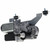Windshield Wiper Motor | WAIWPM1058