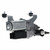 Windshield Wiper Motor | WAIWPM1058