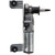 Windshield Wiper Motor | WAIWPM1058