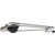 Windshield Wiper Motor and Linkage Assembly | WAIWPM6067L