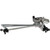 Windshield Wiper Motor and Linkage Assembly | WAIWPM6067L