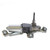 Windshield Wiper Motor | WAIWPM7020