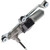 Windshield Wiper Motor | WAIWPM7020