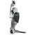Windshield Wiper Motor | WAIWPM7020