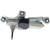 Windshield Wiper Motor | WAIWPM7020