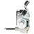 Windshield Wiper Motor | WAIWPM7020