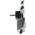 Windshield Wiper Motor | WAIWPM7020
