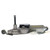 Windshield Wiper Motor | WAIWPM7020