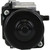 Windshield Wiper Motor | WAIWPM4347