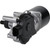 Windshield Wiper Motor | WAIWPM4347