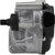 Windshield Wiper Motor | WAIWPM4347