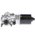 Windshield Wiper Motor | WAIWPM4347