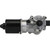 Windshield Wiper Motor | WAIWPM4347