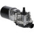 Windshield Wiper Motor | WAIWPM4488