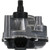Windshield Wiper Motor | WAIWPM4488