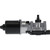 Windshield Wiper Motor | WAIWPM4488