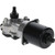 Windshield Wiper Motor | WAIWPM4488