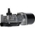 Windshield Wiper Motor | WAIWPM4488