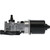 Windshield Wiper Motor | WAIWPM4488