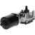 Windshield Wiper Motor | WAIWPM4488