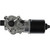 Windshield Wiper Motor | WAIWPM4488