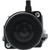 Windshield Wiper Motor | WAIWPM4488
