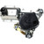 Windshield Wiper Motor | WAIWPM182