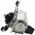 Windshield Wiper Motor | WAIWPM182