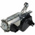 Windshield Wiper Motor | WAIWPM182