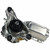 Windshield Wiper Motor | WAIWPM182