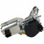 Windshield Wiper Motor | WAIWPM182