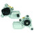 Windshield Wiper Motor | WAIWPM182