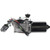 Windshield Wiper Motor | WAIWPM1254