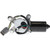 Windshield Wiper Motor | WAIWPM1254