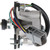 Windshield Wiper Motor | WAIWPM1254