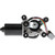 Windshield Wiper Motor | WAIWPM1254
