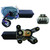 Windshield Wiper Motor | WAIWPM1254