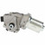 Windshield Wiper Motor | WAIWPM20046