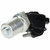 Windshield Wiper Motor | WAIWPM20046