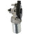 Windshield Wiper Motor | WAIWPM20046