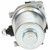 Windshield Wiper Motor | WAIWPM20046