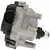 Windshield Wiper Motor | WAIWPM20046