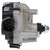 Windshield Wiper Motor | WAIWPM20046