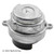 Ignition Switch | BEC201-1174