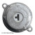 Ignition Switch | BEC201-1174