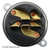 Ignition Switch | BEC201-1174