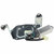 Windshield Wiper Motor | WAIWPM4522
